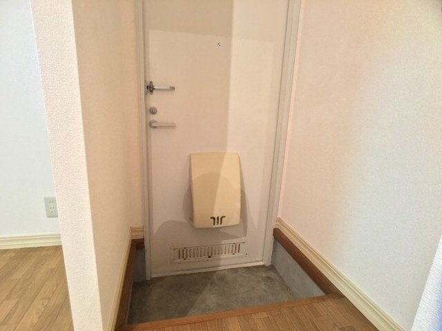 プレミアム相模台の物件内観写真