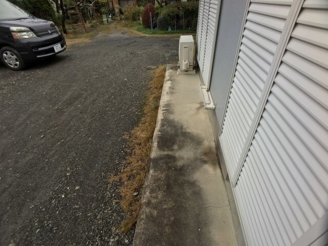 プレミアム相模台の物件内観写真