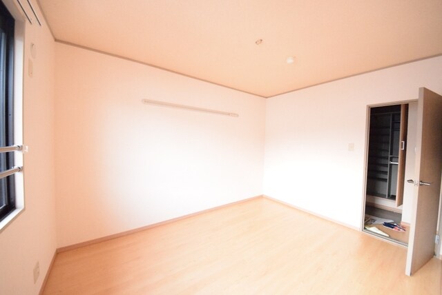 アゼリアの物件内観写真