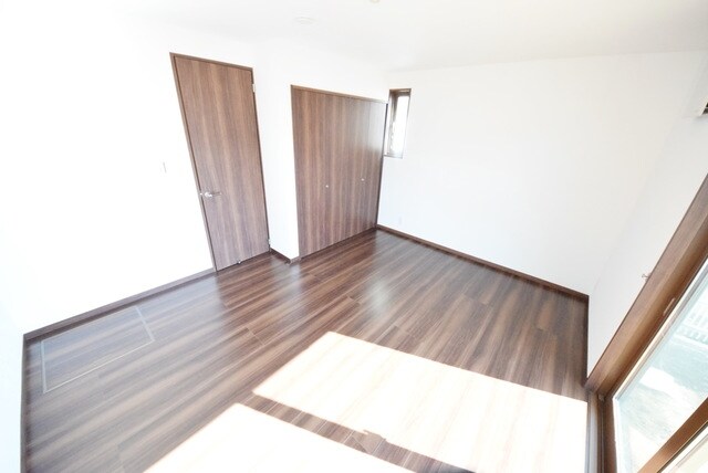 Cerisier 相模が丘の物件内観写真