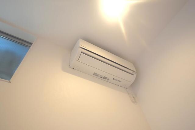 Cerisier 相模が丘の物件内観写真