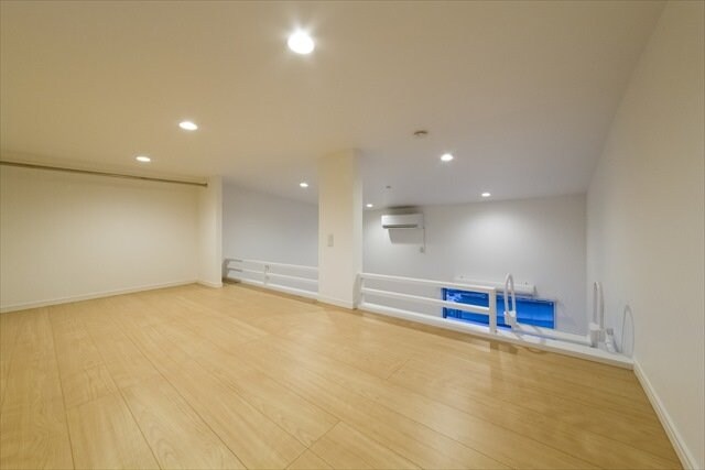 Cerisier 相模が丘の物件内観写真