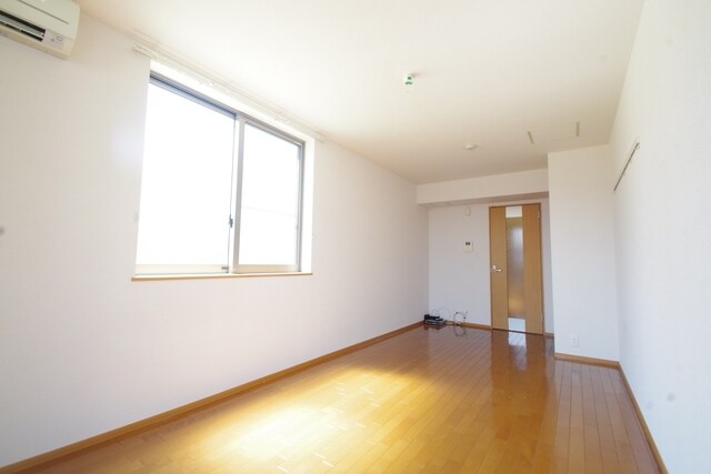 インパレスの物件内観写真