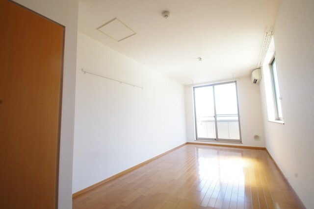 インパレスの物件内観写真