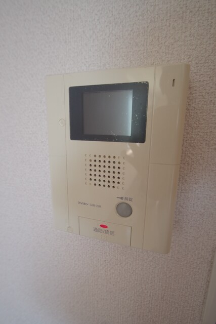 インパレスの物件内観写真