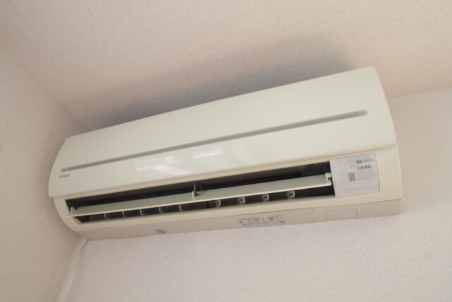 インパレスの物件内観写真