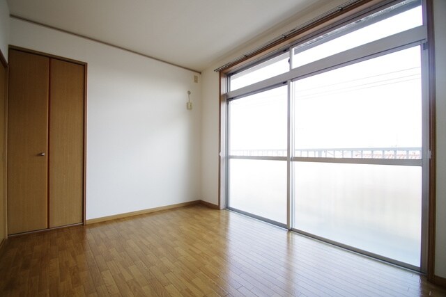 エントピアハウスの物件内観写真