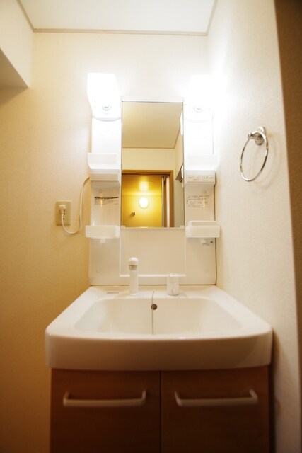 エントピアハウスの物件内観写真