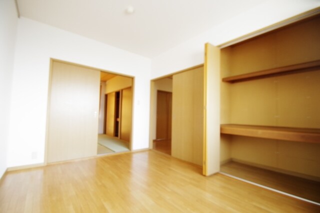 エントピアハウスの物件内観写真