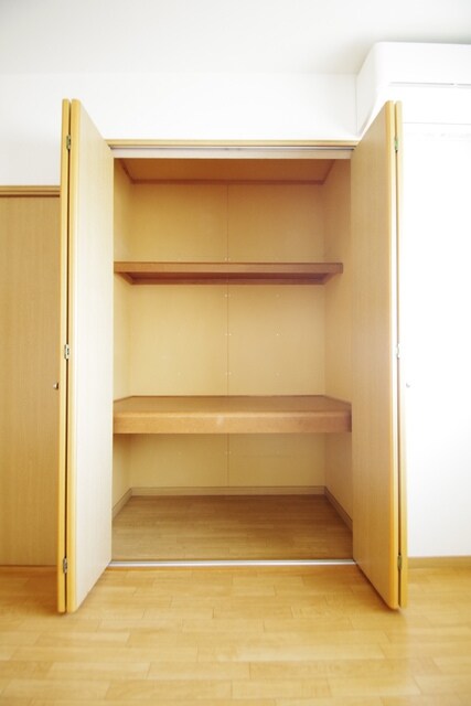 エントピアハウスの物件内観写真