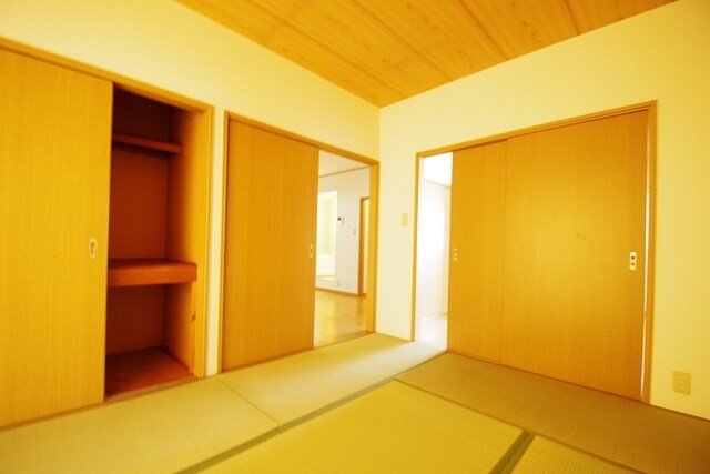 エントピアハウスの物件内観写真