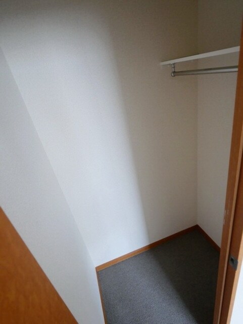 レオパレスファヴォーレの物件内観写真