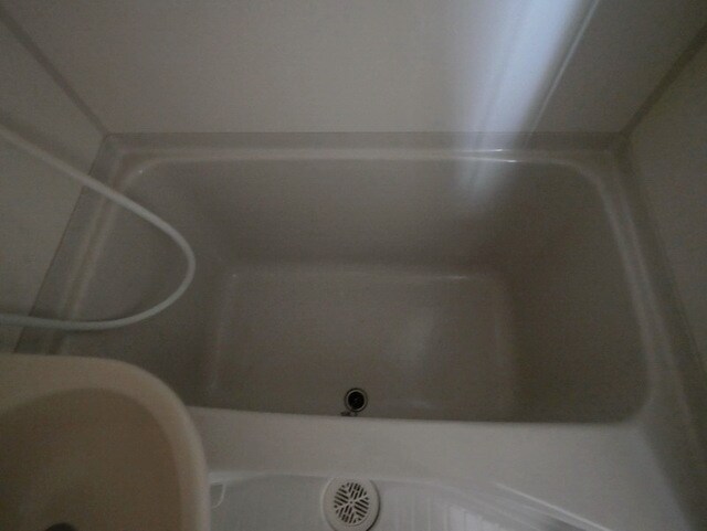 レオパレスファヴォーレの物件内観写真