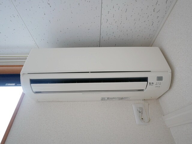 レオパレスファヴォーレの物件内観写真