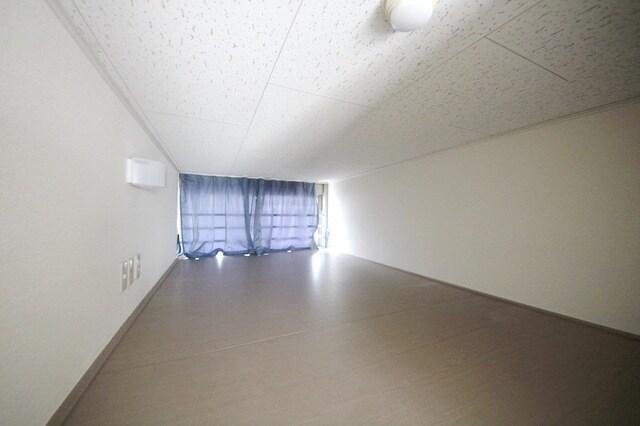 レオパレス南町田の物件内観写真