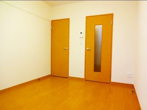 レオパレスファヴォーレの物件内観写真