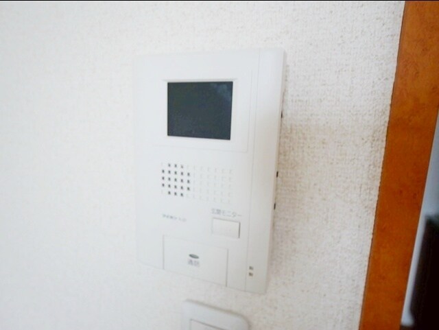 レオパレスファヴォーレの物件内観写真