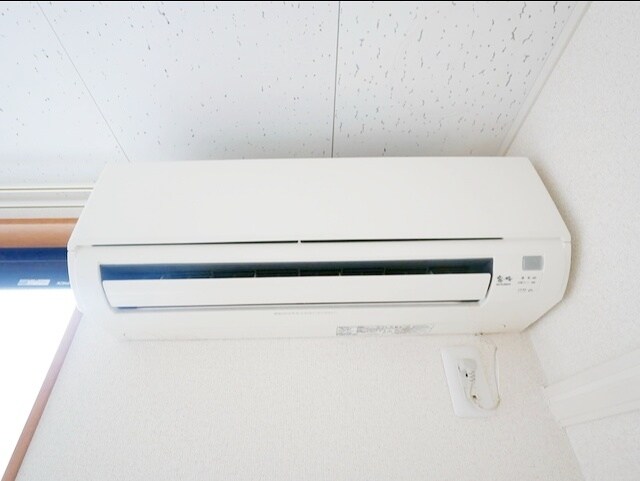 レオパレスファヴォーレの物件内観写真