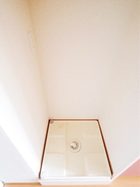 レオパレスファヴォーレの物件内観写真