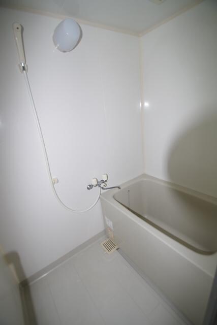 共栄町田ビルの物件内観写真