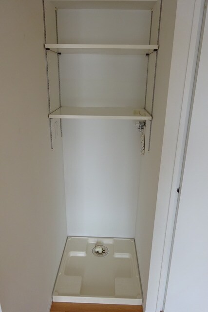 ヴァリエ原町田の物件内観写真