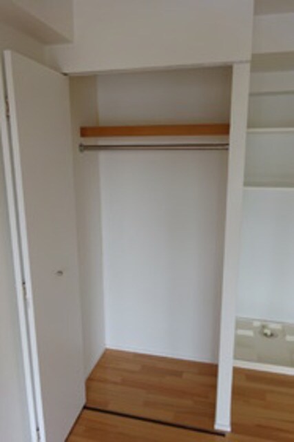 ヴァリエ原町田の物件内観写真