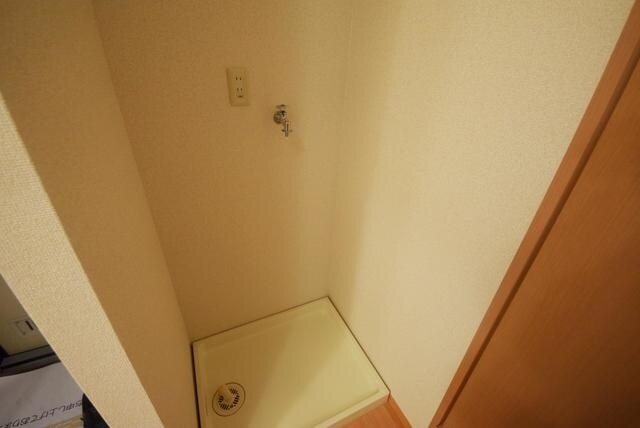 プルミエール相模原の物件内観写真