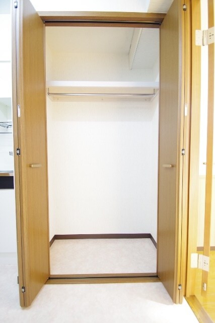 マイフェアー淵野辺の物件内観写真