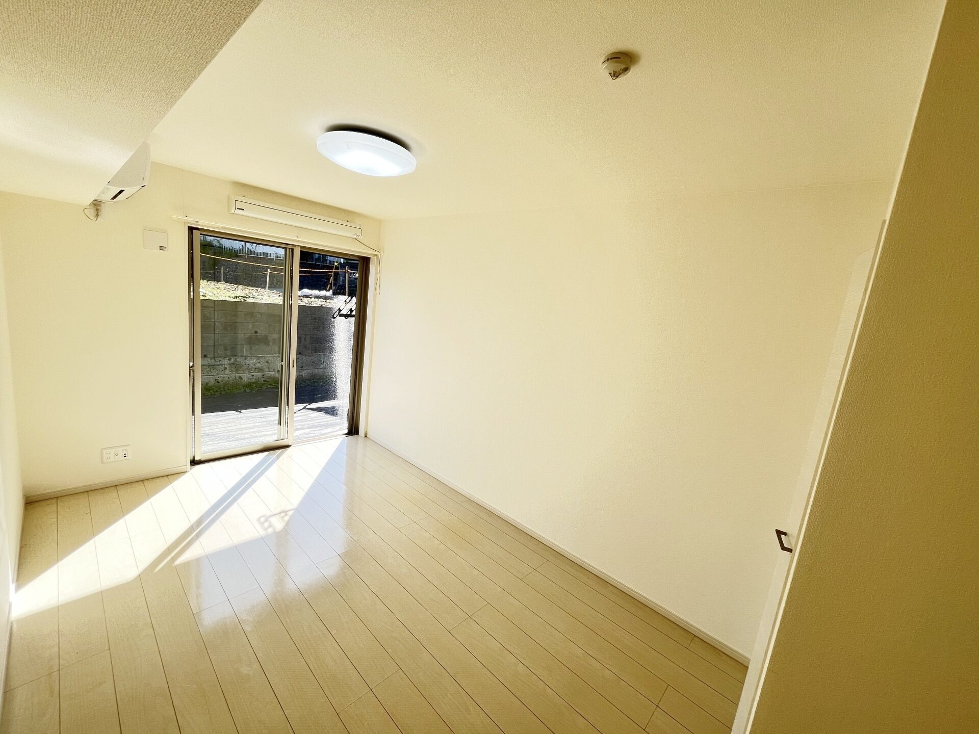 カインドネス町田南大谷の物件内観写真