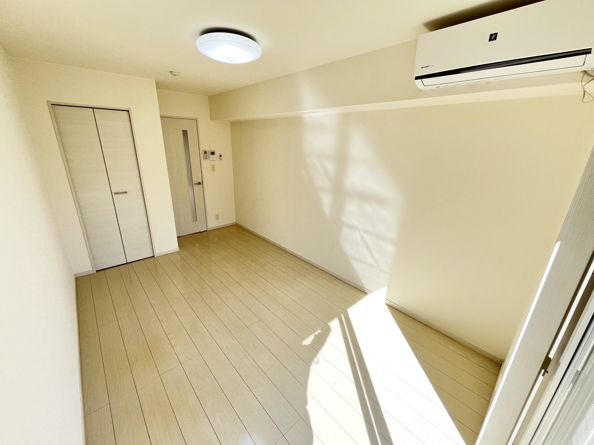 カインドネス町田南大谷の物件内観写真