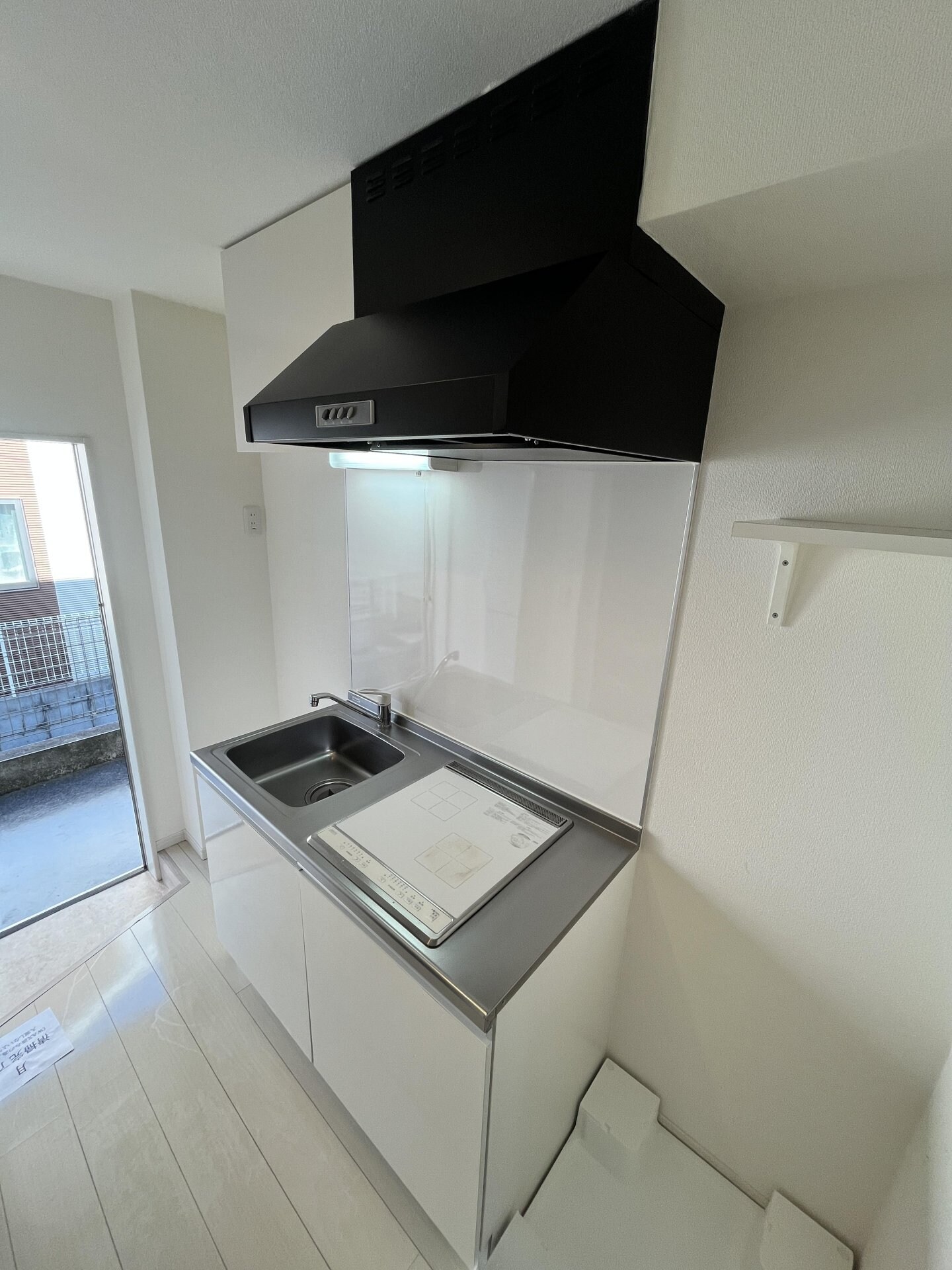 カインドネス町田南大谷の物件内観写真