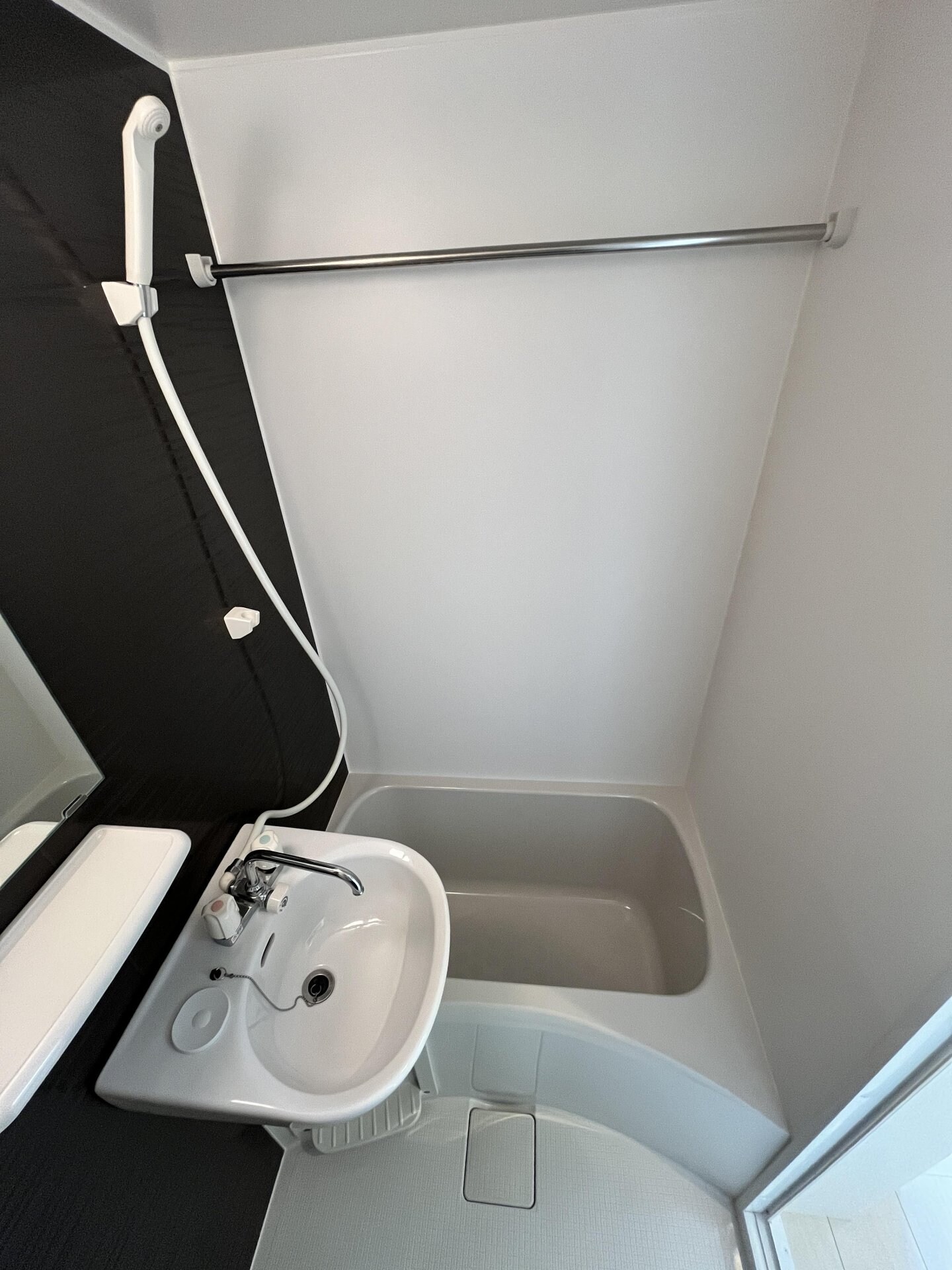 カインドネス町田南大谷の物件内観写真