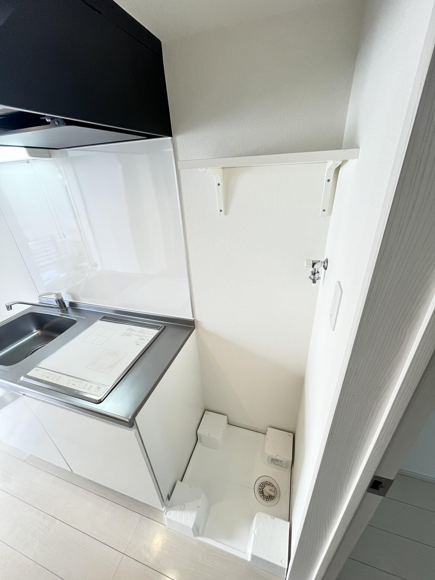 カインドネス町田南大谷の物件内観写真