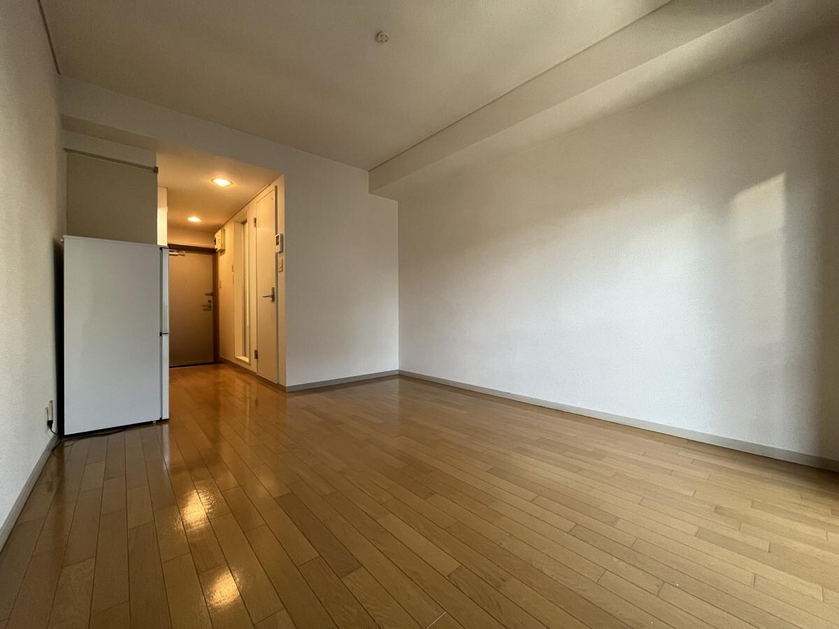 フローラル元木の物件内観写真