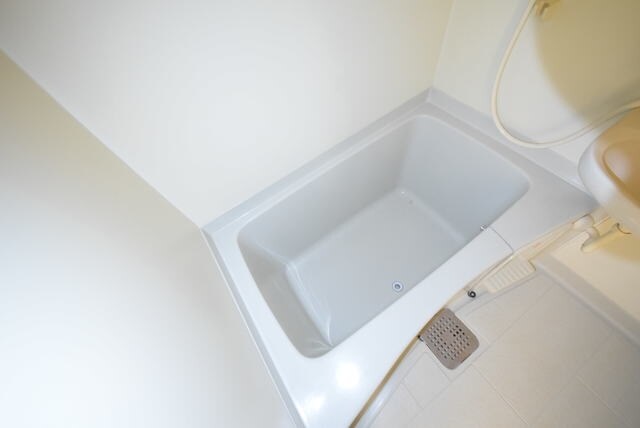 パレス相模大野の物件内観写真