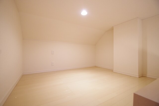 RISE相模大野の物件内観写真