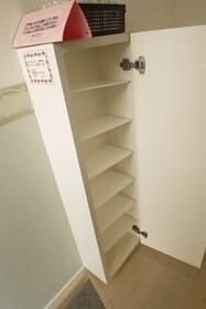 RISE相模大野の物件内観写真