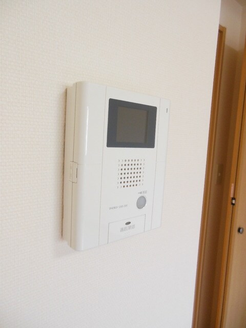 K-EASTの物件内観写真