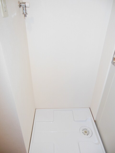 K-EASTの物件内観写真