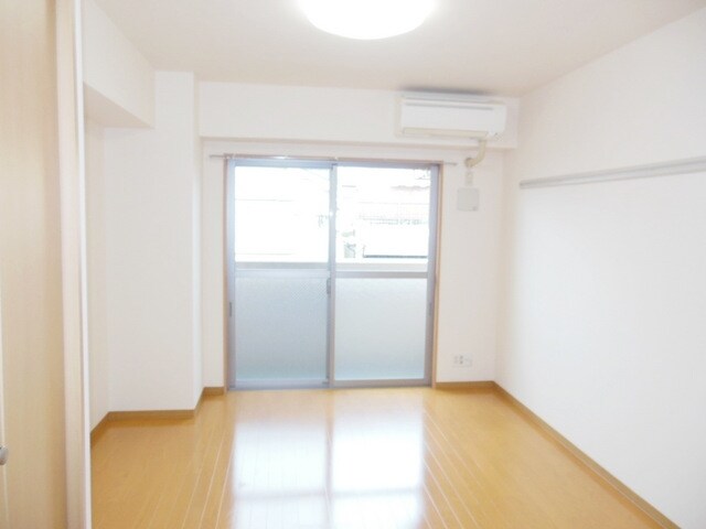 K-EASTの物件内観写真