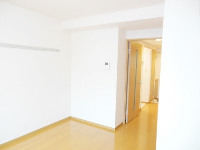 K-EASTの物件内観写真