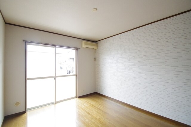 コージーハウス南成瀬の物件内観写真