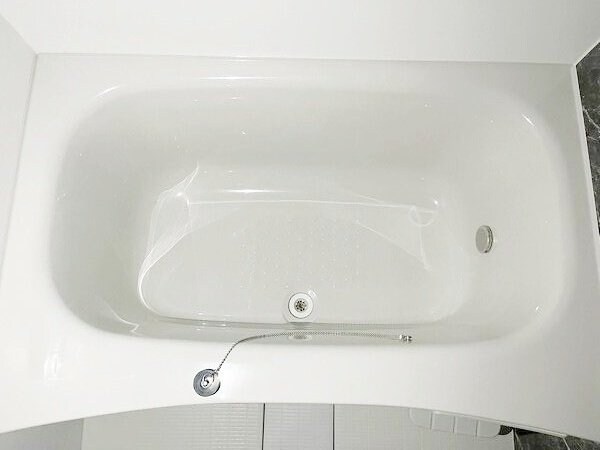 ブレーメン・ニカの物件内観写真