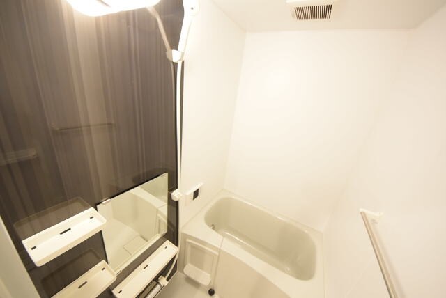 CozyHouse相模原の物件内観写真