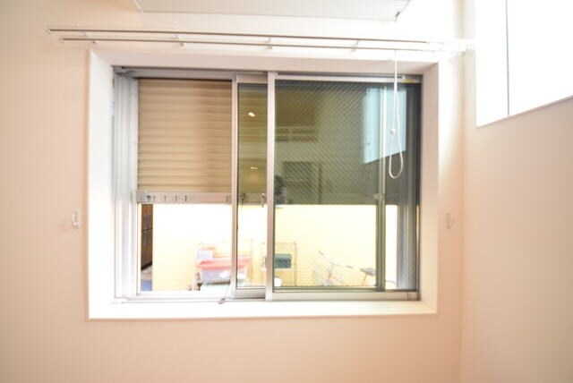 CozyHouse相模原の物件内観写真