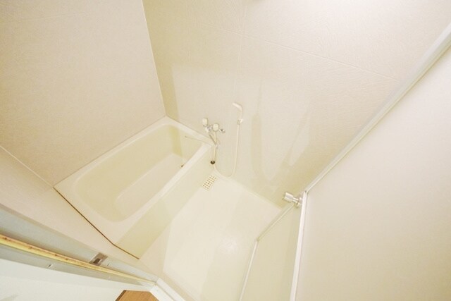 原当麻Mハイツの物件内観写真