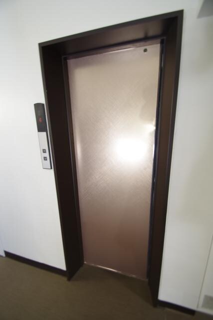 共栄町田ビルの物件内観写真