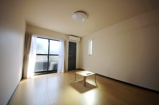 レオネクストbraveの物件内観写真