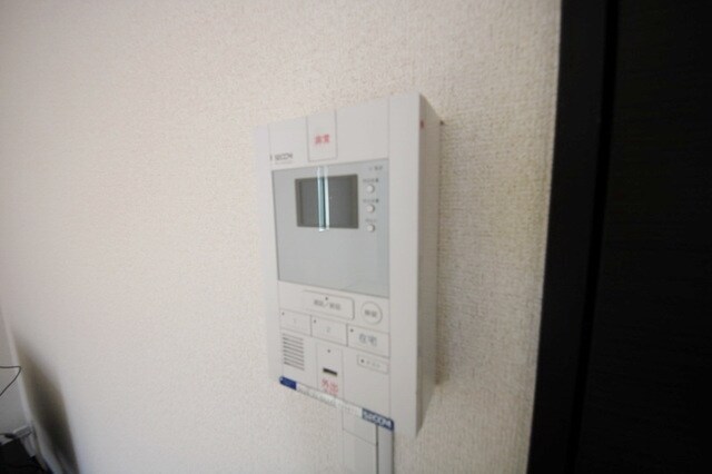 レオネクストbraveの物件内観写真