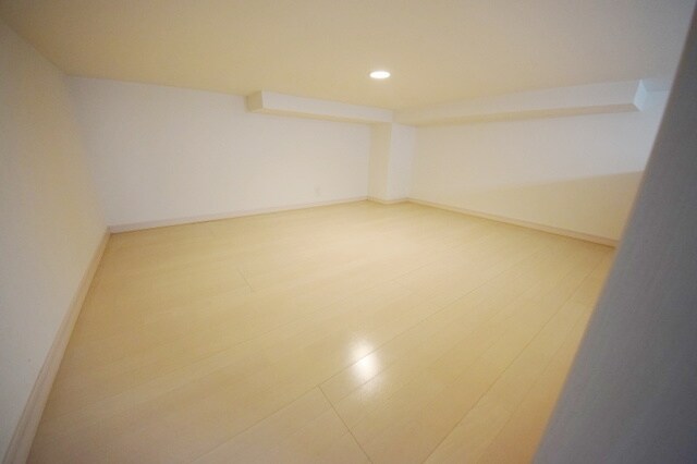 フローラ共和の物件内観写真